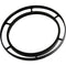 Leica E82 Filter Adapter for Leica 21mm f/1.4 Summilux-M Aspherical Lens