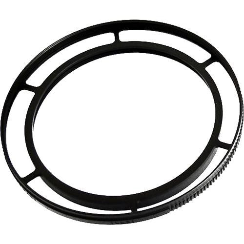 Leica E82 Filter Adapter for Leica 21mm f/1.4 Summilux-M Aspherical Lens