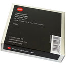 Leica E82 Filter Adapter for Leica 21mm f/1.4 Summilux-M Aspherical Lens