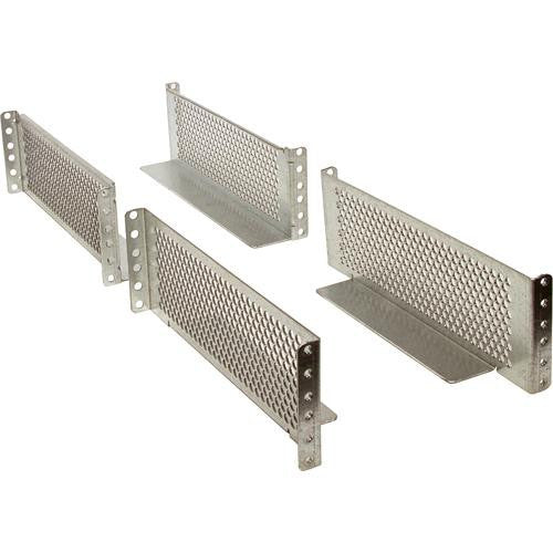 APC SmartUPS/SmartUPS RT 2-Post Rail Kit