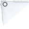 Chimera Internal Baffle for Quartz, Daylite, Daylite Sr. - Large