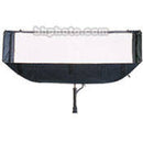 Chimera Video Pro Plus Strip Softbox, Silver Interior - Small - 9x36" (20x90cm)