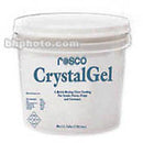 Rosco CrystalGel - 1 Gallon