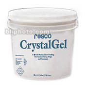 Rosco CrystalGel - 5 Gallons