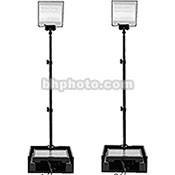 Mirror Image SP-160 Speech Series Prompter