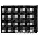 Chimera Fabric Grid for Chimera Large Softbox - 20 Degrees (54x72")