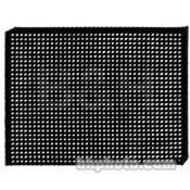 Chimera Fabric Grid for Chimera Large Softbox - 20 Degrees (54x72")