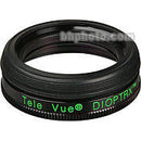 Tele Vue DIOPTRX 2.50 Astigmatism Corrector