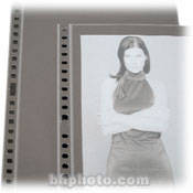 Start by Prat Archival Sheet Protectors (17 x 22", 5-Pack)