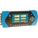 PHABRIX SxA 3 in 1 Generator/Analyzer/Monitor