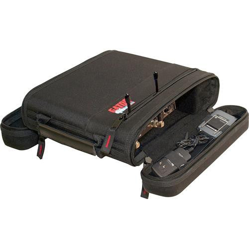 Gator Cases GM-1WEVA Wireless System Bag