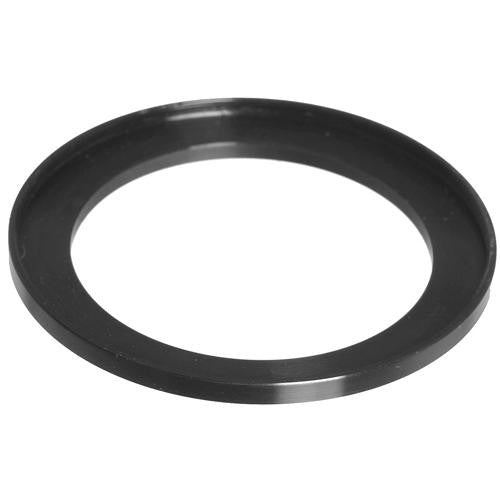 Tiffen 67-72mm Step-Up Ring