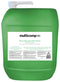 Multicomp PRO MP005018 Hand Cleaner Lime 10l Pump Bottle