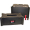 Gator Cases G-212-ROTO Roto Molded Amp Case