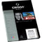 Canson Infinity Edition Etching Rag Paper (11 x 17", 25 Sheets)