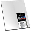 Canson Infinity Edition Etching Rag Paper (17 x 22", 25 Sheets)