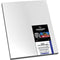 Canson Infinity Rag Photographique Paper (210 gsm, 17 x 22", 25 Sheets)