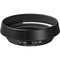 Zeiss Lens Hood for 35mm and 50mm ZM Rangefinder Lenses