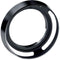 Zeiss Lens Hood for 35mm and 50mm ZM Rangefinder Lenses