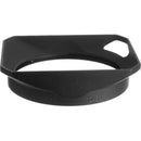 Leica Lens Hood for 16-18-21mm f/4 Tri-Elmar-M Lens