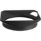 Leica Lens Hood for 16-18-21mm f/4 Tri-Elmar-M Lens