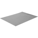 D&K Release Board for Select Mechanical Dry Mount Presses (40x60")