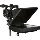 Prompter People FLEX-D-FS15HB Flex 15 High-Brightness TelePrompter