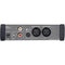 RDL EZ-MPA2 - Microphone Preamp