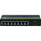 TRENDnet 8-Port Gigabit GREENnet Switch