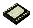 Maxim Integrated Products MAX38909ATD+ LDO Voltage Regulator Adjustable 0.9 V to 5.5 50mV Drop 0.6 5 V/2 A out TDFN-EP 14Pin