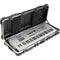 SKB SKB-4214W ATA Keyboard Carrying Case