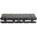 SKB SKB-4214W ATA Keyboard Carrying Case