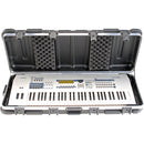 SKB SKB-4214W ATA Keyboard Carrying Case