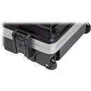 SKB Trap ATA Stand Case with Wheels - holds Audio and Lighting Stands up to 36 1/2 x 11 7/8 x 8 1/4"