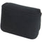 OP/TECH USA Digital D Soft Pouch, Mini (Black)