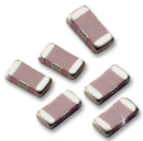 AVX W2H15C2238AT1A SMD Multilayer Ceramic Capacitor, 0805 [2012 Metric], 0.022 &micro;F, 50 V, +50%, -20%, X7R, W2H Series