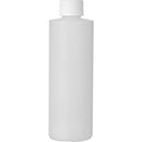 Photographers' Formulary Plastic Bottle (Clear/Natural, 950mL)