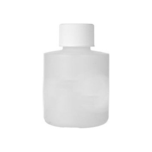 Photographers' Formulary Plastic Bottle (Clear/Natural, 950mL)