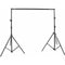 Manfrotto Background Support System (9' Width)