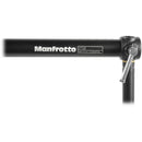 Manfrotto Background Support System (9' Width)