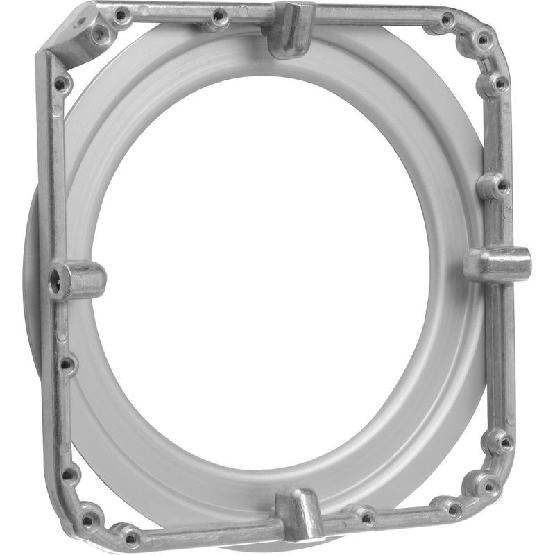 Chimera Speed Ring for Video Pro Bank (Circular 7.25")