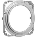 Chimera Speed Ring for Video Pro Bank (Circular 7.25")