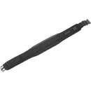 Lightware GS4000 Padded Grip Belt - up to 5 GripStrip System Accessories