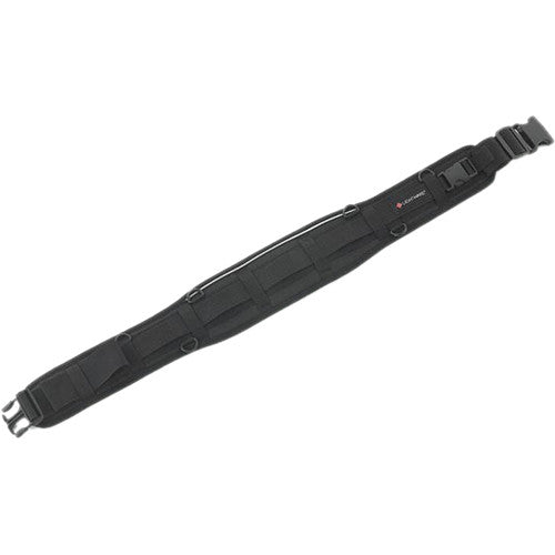 Lightware GS4000 Padded Grip Belt - up to 5 GripStrip System Accessories