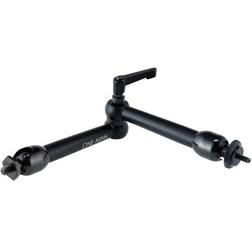 Noga DG14CA-TA Cinematic Arm and T-Bracket