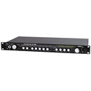 Grace Design m103 - Channel Strip