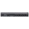 Grace Design m103 - Channel Strip