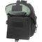 Domke J-3 Journalist Shoulder Bag (Black)