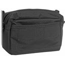 Domke J-5XB Shoulder and Belt Bag, Medium