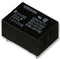 OMRON ELECTRONIC COMPONENTS G5CA-1AE 5DC General Purpose Relay, G5CA Series, Power, Non Latching, SPST, 5 VDC, 15 A